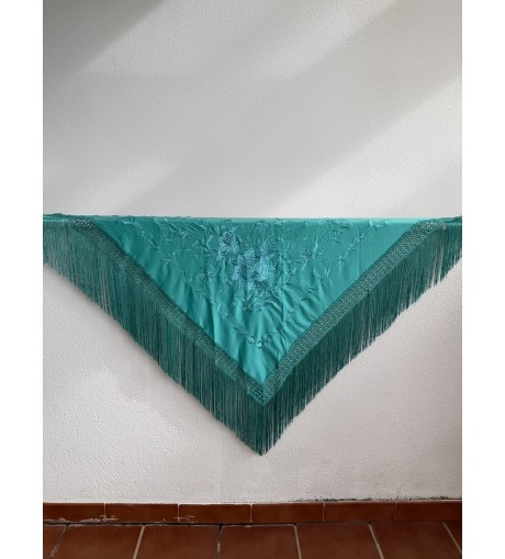 Mantón 15 2