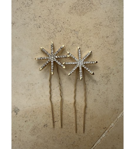 Ganchillo Estrella (2)