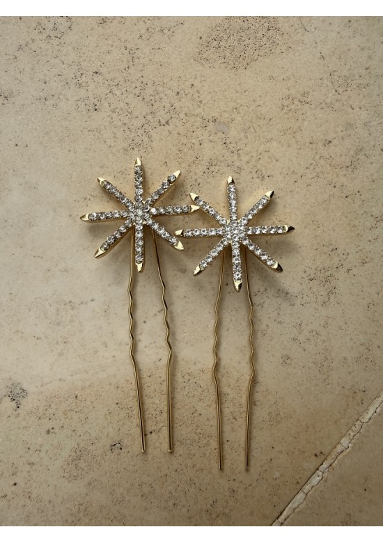 Ganchillo Estrella (2)